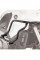 Гмоли двигуна Kappa Honda Crosstourer 1200/ Crosstourer 1200 DCT (12-19) чорні