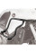 Гмоли GIVI Honda Crosstourer 1200/ Crosstourer 1200 DCT 12-19
