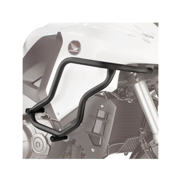 Гмоли GIVI Honda Crosstourer 1200/ Crosstourer 1200 DCT 12-19