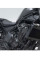 Гмоли Sw-Motech Honda CMX500 Rebel (16-), CL500 (23-)