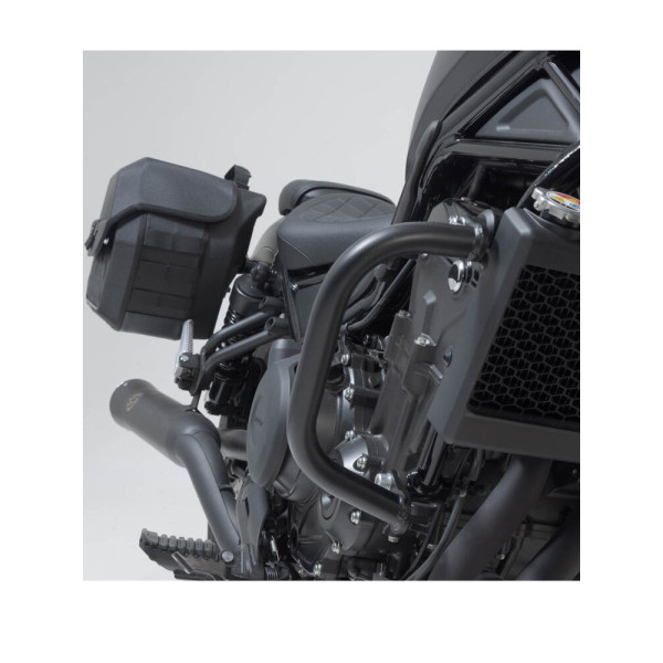 Гмоли Sw-Motech Honda CMX500 Rebel (16-), CL500 (23-)