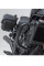 Гмоли Sw-Motech Honda CMX500 Rebel (16-), CL500 (23-)