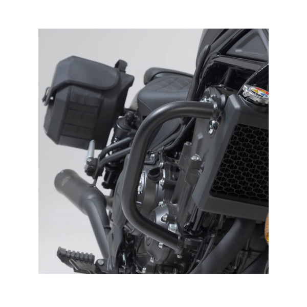 Гмоли Sw-Motech Honda CMX500 Rebel (16-), CL500 (23-)