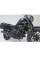 Гмоли Sw-Motech Honda CMX500 Rebel (16-), CL500 (23-)