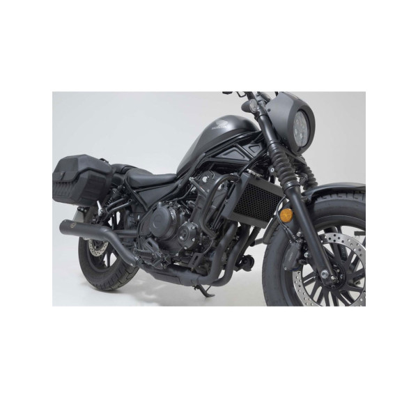 Гмоли Sw-Motech Honda CMX500 Rebel (16-), CL500 (23-)