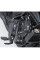 Гмоли Sw-Motech Honda CMX500 Rebel (16-), CL500 (23-)