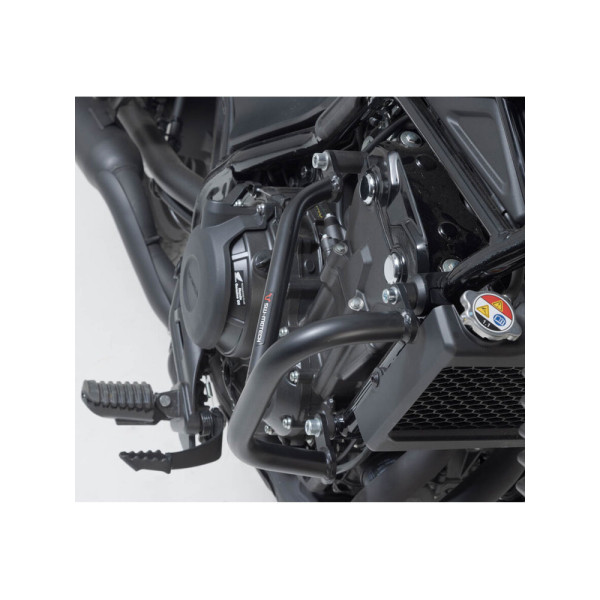 Гмоли Sw-Motech Honda CMX500 Rebel (16-), CL500 (23-)