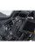 Гмоли Sw-Motech Honda CMX500 Rebel (16-), CL500 (23-)