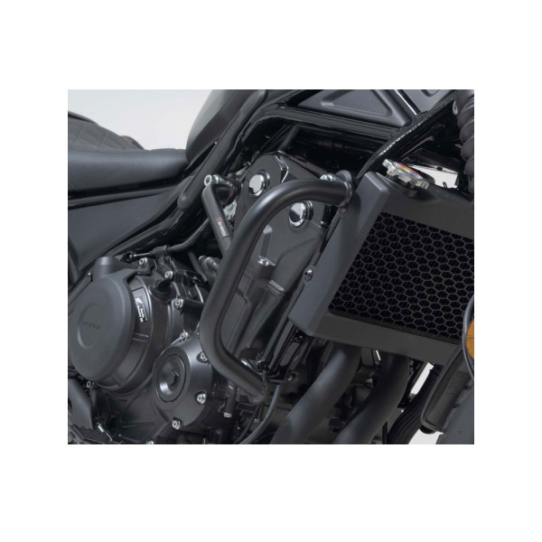 Гмоли Sw-Motech Honda CMX500 Rebel (16-), CL500 (23-)