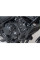 Гмоли Sw-Motech Honda CMX500 Rebel (16-), CL500 (23-)