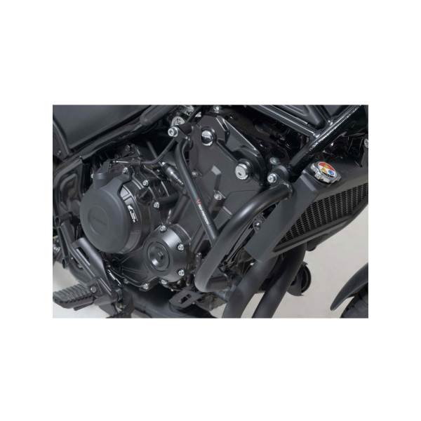 Гмоли Sw-Motech Honda CMX500 Rebel (16-), CL500 (23-)