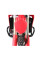 Гмоли двигуна Hepco&Becker Honda CRF 450 L (18-21) чорні