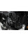 Гмоли SW-MOTECH для Honda VFR 1200 X Crosstourer / XD Crosstourer DCT (12-20)