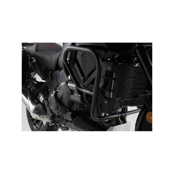 Гмоли SW-MOTECH для Honda VFR 1200 X Crosstourer / XD Crosstourer DCT (12-20)