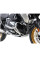 Гмол двигуна Hepco&Becker для BMW R 1250 GS 18-23 колір: чорний