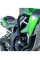 Гмоли R&G для Kawasaki Z125 (19-20)