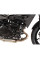 Гмол двигуна Hepco&Becker Kawasaki Z 500 (24-) чорний