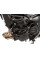 Гмол двигуна Hepco&Becker Kawasaki Z 500 (24-) чорний