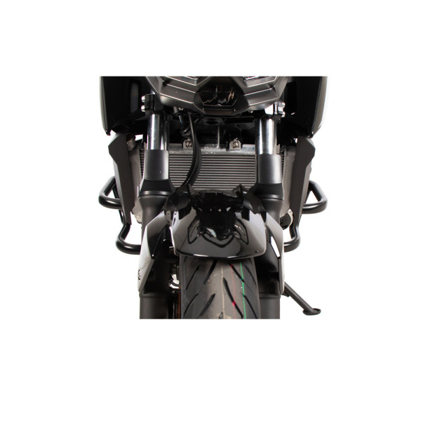 Гмол двигуна Hepco&Becker Kawasaki Z 500 (24-) чорний