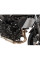 Гмол двигуна Hepco&Becker Kawasaki Z 500 (24-) чорний