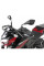 Гмоли Hepco&Becker Kawasaki Z 500 (24-)