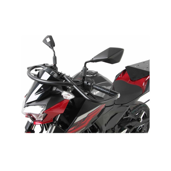 Гмоли Hepco&Becker Kawasaki Z 500 (24-)