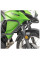 Гмоли Givi для Kawasaki Versys-X 300 (17-)