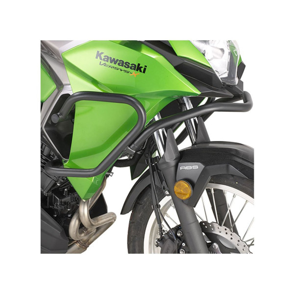 Гмоли Givi для Kawasaki Versys-X 300 (17-)