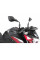 Передні гмоли Hepco&Becker для Kawasaki Z 400 (19-23)
