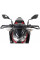 Передні гмоли Hepco&Becker для Kawasaki Z 400 (19-23)