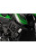 Гмоли SW-MOTECH Kawasaki Z400 (18-)
