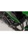Гмоли SW-MOTECH Kawasaki Z400 (18-)