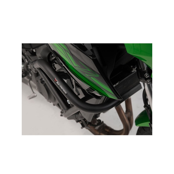 Гмоли SW-MOTECH Kawasaki Z400 (18-)