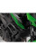 Гмоли SW-MOTECH Kawasaki Z400 (18-)