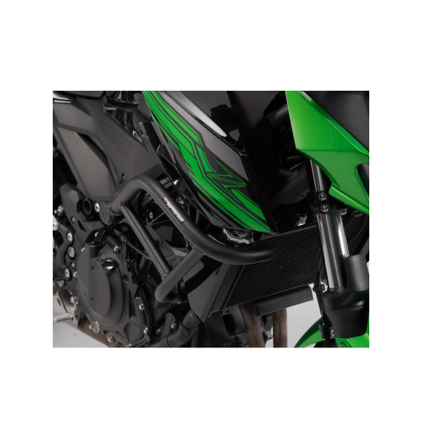 Гмоли SW-MOTECH Kawasaki Z400 (18-)