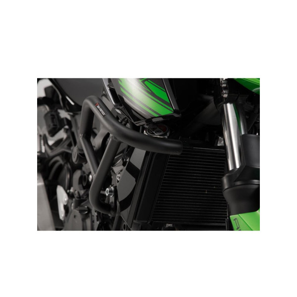 Гмоли SW-MOTECH Kawasaki Z400 (18-)