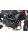 Гмол двигуна Hepco&Becker для Kawasaki Z 400 19-23 колір: чорний