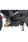 Гмол двигуна Hepco&Becker для Kawasaki Z 400 19-23 колір: чорний