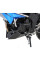 Гмол двигуна Hepco&Becker для Kawasaki Z125 (18-20) колір: чорний