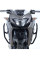Гмоли R&G для Kawasaki Versys-X 250 (17-19), Versys-X 300 (17-20)