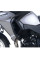 Гмоли R&G для Kawasaki Versys-X 250 (17-19), Versys-X 300 (17-20)