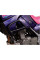 Гмоли SW-MOTECH Kawasaki KLE 500 91-05