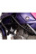 Гмоли SW-MOTECH Kawasaki KLE 500 91-05