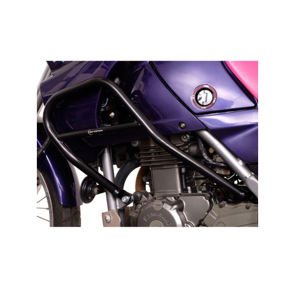 Гмоли SW-MOTECH Kawasaki KLE 500 91-05