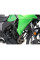 Гмоли Hepco&Becker Kawasaki Versys-X 300 17-20
