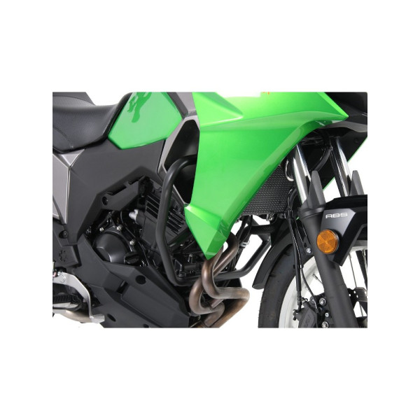 Гмоли Hepco&Becker Kawasaki Versys-X 300 17-20