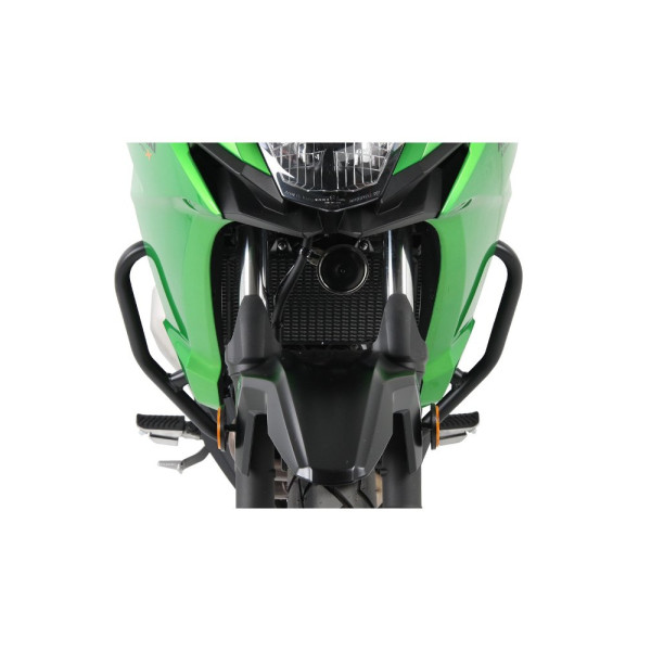 Гмоли Hepco&Becker Kawasaki Versys-X 300 17-20