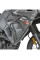Гмоли двигуна GIVI Kawasaki KLR 650/ KLR 650 S (23-)