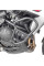 Гмолі Givi для Kawasaki Versys 650 (22-)