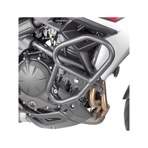 Гмолі Givi для Kawasaki Versys 650 (22-)